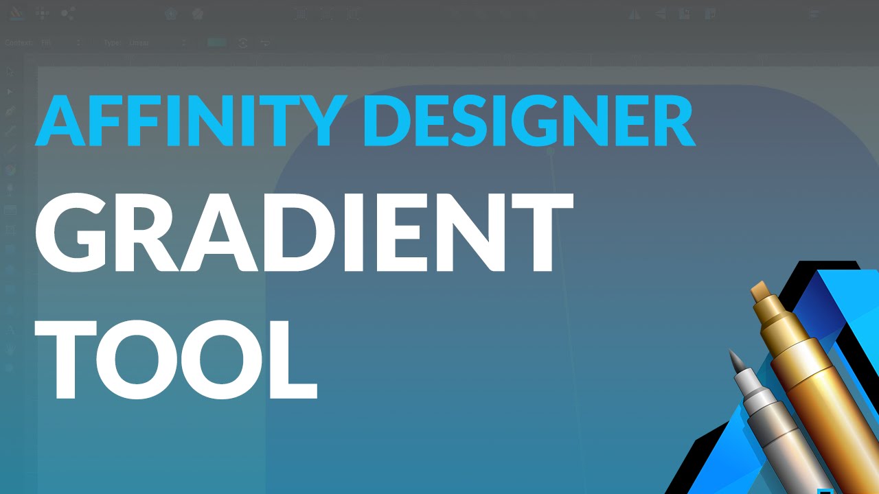 affinity designer dmg