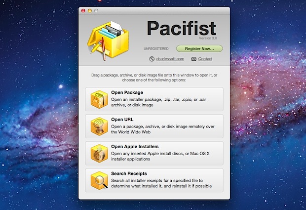 best free app for finding duplicate files on osx snow leopard