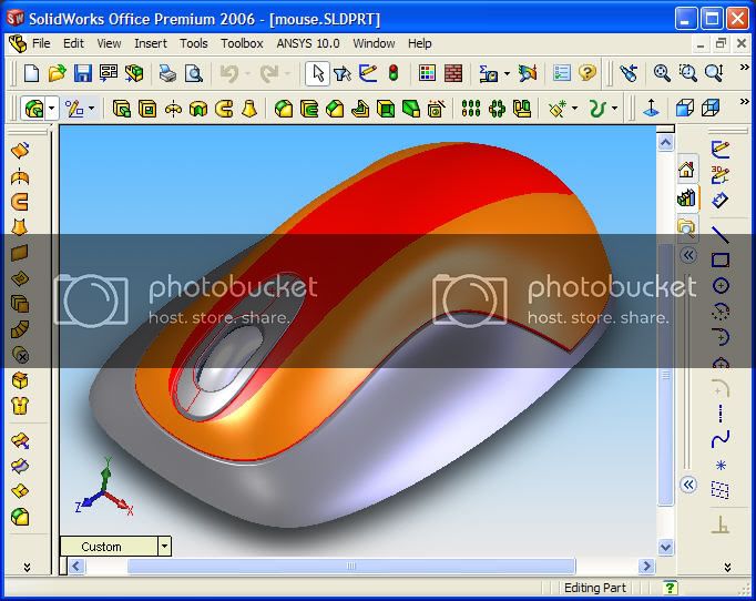 best solidworks 2013 full version 32 bit with crack 2016 - and torrent 2016