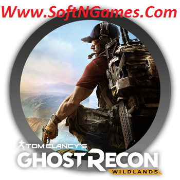 ghost recon online free download